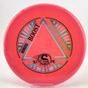 #127 175.6g | Red