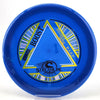 #128 175.3g | Blue