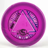 #129 174.5g | Purple