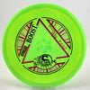 #130 176.1g | Green