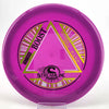 #131 175.9g | Purple