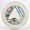#134 175.8g | White
