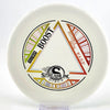 #135 176.3g | White