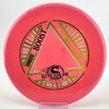 #137 176.1g | Red