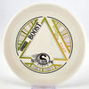 #139 176.5g | White