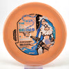 #102 175g | Orange