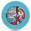#103 175.8g | Blue