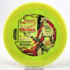 #104 175.7g | Yellow