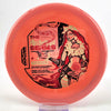 #105 176.2g | Orange