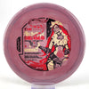 #106 175.5g | Pink