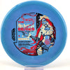 #109 176.8g | Blue