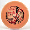 #110 176.5g | Orange
