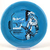 #112 175.5g | Blue