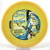 #113 175g | Yellow
