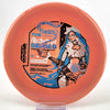#114 176.7g | Orange