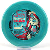 #117 176.2g | Blue