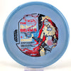 #118 176.4g | Blue