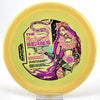 #125 175g | Yellow