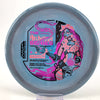 #126 174.8g | Blue