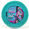 #127 175.1g | Blue