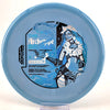 #128 176.9g | Blue