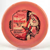 #133 177.2g | Red