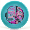 #134 175g | Blue