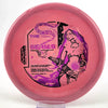 #135 175.2g | Red