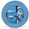 #139 176.9g | Blue