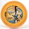 #141 176.4g | Orange
