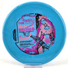 #142 175.9g | Blue