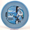 #145 175.9g | Blue