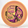 #147 175.7g | Orange