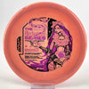 #150 175.7g | Orange
