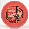 #152 175.6g | Orange