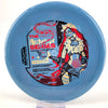 #153 175.5g | Blue