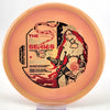 #154 175.4g | Orange