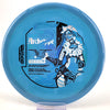 #156 176g | Blue