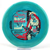 #158 175.4g | Blue