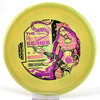 #160 175.7g | Yellow
