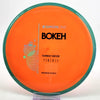 #58 173.8g