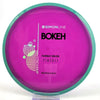 #70 174.5g