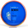 #75 173.3g