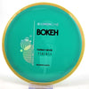 #81 175g