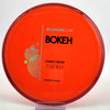 #83 175.1g