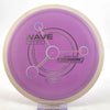 #69 163.3g | Purple