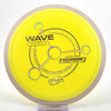 #70 161.9g | Yellow