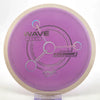 #71 163g | Purple