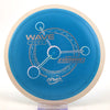 #72 163.7g | Blue