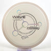 #77 166.7g | White